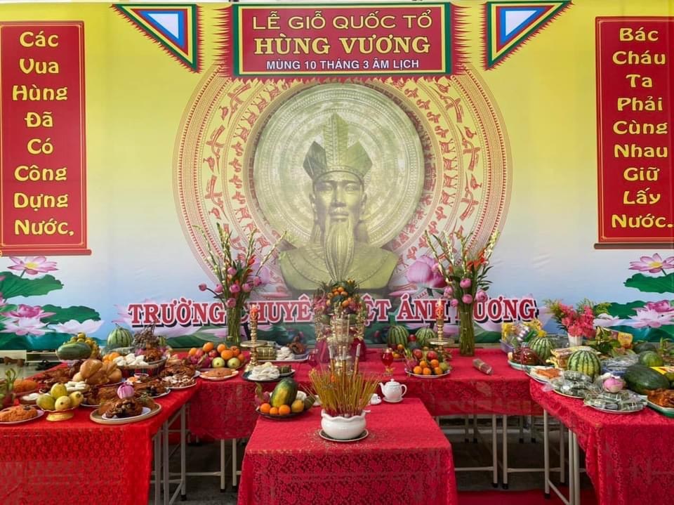 Ảnh đại diện